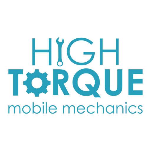 High Torque Mobile Mechanics logo